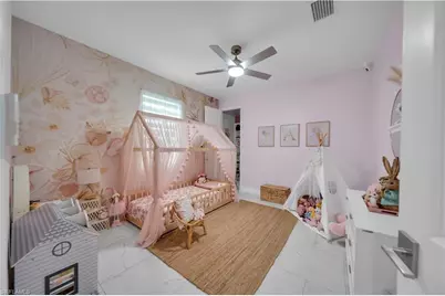 3910 NW 44th Ter, Cape Coral, FL 33993 - Photo 22