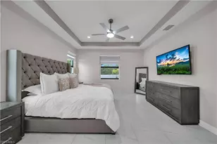 3910 NW 44th Terrace, Cape Coral, FL 33993 - Photo 24