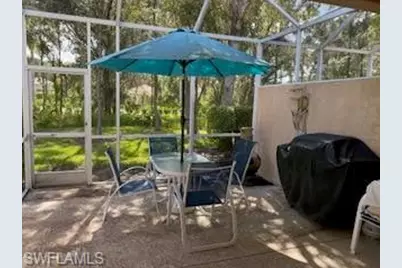 7832 Meridan Ct, Naples, FL 34104 - Photo 18