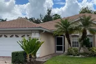 7832 Meridan Ct, Naples, FL 34104 - Photo 1