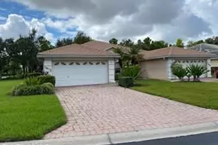 7832 Meridan Ct, Naples, FL 34104 - Photo 2
