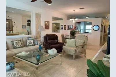 7832 Meridan Ct, Naples, FL 34104 - Photo 6