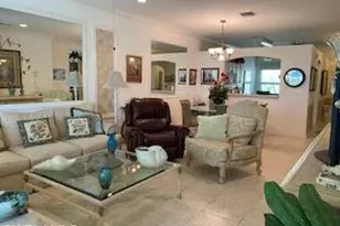 7832 Meridan Ct, Naples, FL 34104 - Photo 6