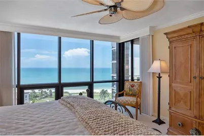 4751 Gulf Shore Blvd N #1507, Naples, FL 34103 - Photo 6