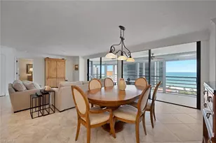 4751 Gulf Shore Blvd N, Naples, FL 34103 - Photo 2