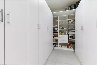 28689 Montecristo Loop, Bonita Springs, FL 34135 - Photo 18