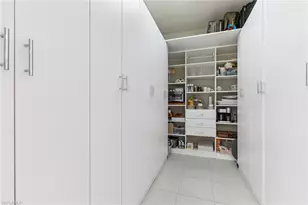 28689 Montecristo Loop, Bonita Springs, FL 34135 - Photo 18