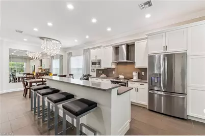 28689 Montecristo Loop, Bonita Springs, FL 34135 - Photo 12