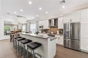 28689 Montecristo Loop, Bonita Springs, FL 34135 - Photo 12