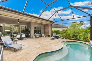 28689 Montecristo Loop, Bonita Springs, FL 34135 - Photo 34