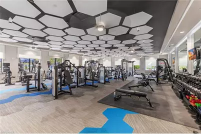 28689 Montecristo Loop, Bonita Springs, FL 34135 - Photo 38