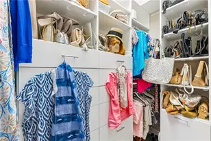 28689 Montecristo Loop, Bonita Springs, FL 34135 - Photo 24