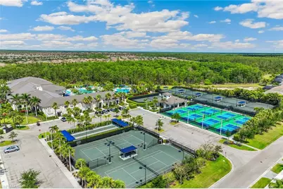 28689 Montecristo Loop, Bonita Springs, FL 34135 - Photo 36