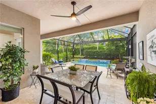 28689 Montecristo Loop, Bonita Springs, FL 34135 - Photo 30