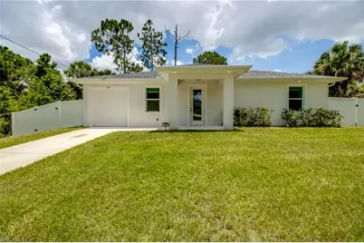 157 Karlow Ave, Lehigh Acres, FL 33974 - Photo 30