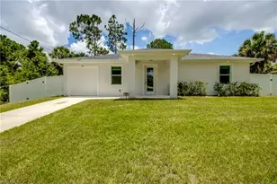 157 Karlow Ave, Lehigh Acres, FL 33974 - Photo 30