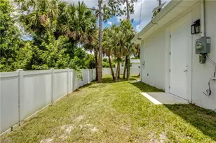 157 Karlow Ave, Lehigh Acres, FL 33974 - Photo 28