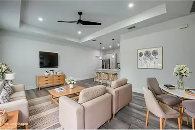 157 Karlow Ave, Lehigh Acres, FL 33974 - Photo 2