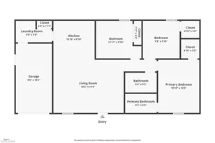 157 Karlow Ave, Lehigh Acres, FL 33974 - Photo 22