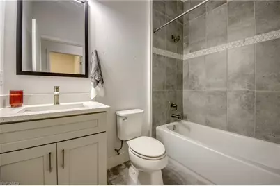 157 Karlow Ave, Lehigh Acres, FL 33974 - Photo 12