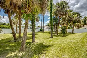 157 Karlow Ave, Lehigh Acres, FL 33974 - Photo 26