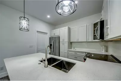 157 Karlow Ave, Lehigh Acres, FL 33974 - Photo 24