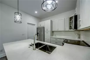 157 Karlow Ave, Lehigh Acres, FL 33974 - Photo 24