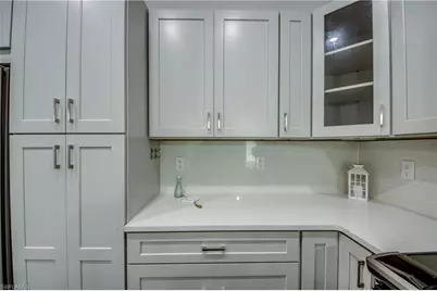 157 Karlow Ave, Lehigh Acres, FL 33974 - Photo 6