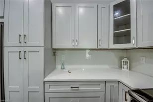 157 Karlow Ave, Lehigh Acres, FL 33974 - Photo 6