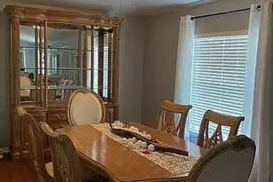 2501 Hawks Preserve Dr, Fort Myers, FL 33905 - Photo 18