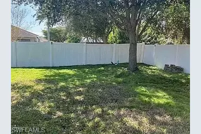2501 Hawks Preserve Dr, Fort Myers, FL 33905 - Photo 26