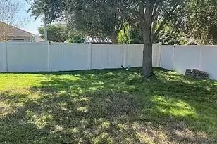 2501 Hawks Preserve Dr, Fort Myers, FL 33905 - Photo 26