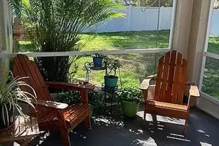 2501 Hawks Preserve Dr, Fort Myers, FL 33905 - Photo 22