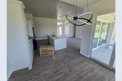 521 NW 5th St, Cape Coral, FL 33993 - Photo 12