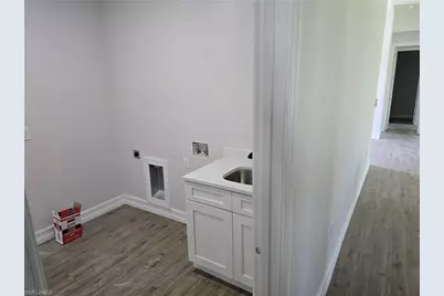 521 NW 5th St, Cape Coral, FL 33993 - Photo 14