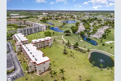 7402 Lake Breeze Dr #116, Fort Myers, FL 33907 - Photo 32