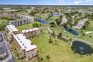 7402 Lake Breeze Dr, Fort Myers, FL 33907 - Photo 32