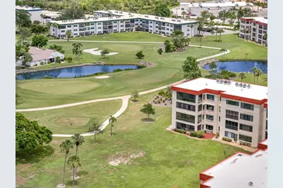 7402 Lake Breeze Dr #116, Fort Myers, FL 33907 - Photo 26