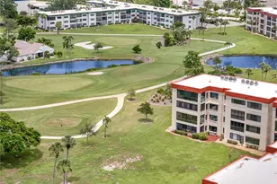 7402 Lake Breeze Dr, Fort Myers, FL 33907 - Photo 26