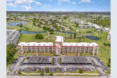 7402 Lake Breeze Dr #116, Fort Myers, FL 33907 - Photo 28