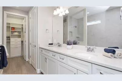 19616 Utopia Ln, Estero, FL 33928 - Photo 18