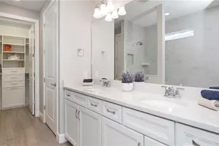 19616 Utopia Ln, Estero, FL 33928 - Photo 18