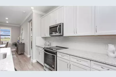 19616 Utopia Ln, Estero, FL 33928 - Photo 8