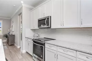 19616 Utopia Ln, Estero, FL 33928 - Photo 8