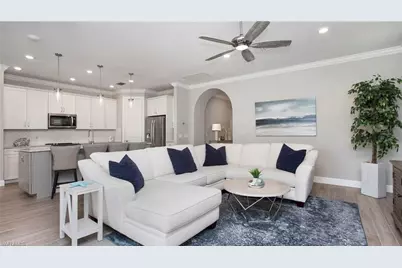 19616 Utopia Ln, Estero, FL 33928 - Photo 4