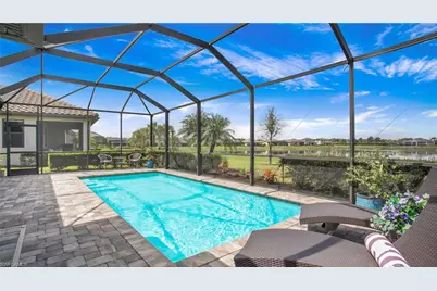 19616 Utopia Ln, Estero, FL 33928 - Photo 30
