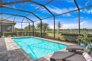 19616 Utopia Ln, Estero, FL 33928 - Photo 30