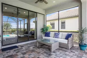 19616 Utopia Ln, Estero, FL 33928 - Photo 28