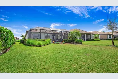 19616 Utopia Ln, Estero, FL 33928 - Photo 32