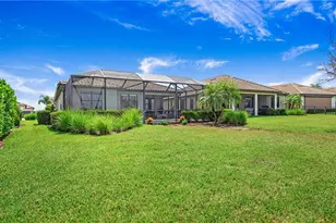 19616 Utopia Ln, Estero, FL 33928 - Photo 32